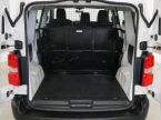 Citroën Jumpy - fotka číslo 22