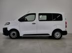 Citroën Jumpy - fotka číslo 2
