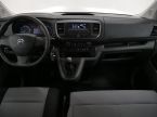 Citroën Jumpy - fotka číslo 3