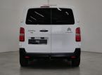 Citroën Jumpy - fotka číslo 4