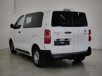 Citroën Jumpy - fotka číslo 5