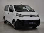 Citroën Jumpy - fotka číslo 6
