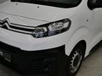Citroën Jumpy - fotka číslo 7