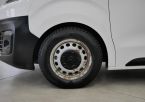 Citroën Jumpy - fotka číslo 8