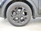 Kia Sportage - fotka číslo 9