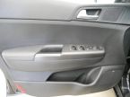 Kia Sportage - fotka číslo 10