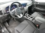 Kia Sportage - fotka číslo 11