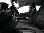 Kia Sportage - fotka číslo 12