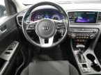Kia Sportage - fotka číslo 13