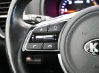 Kia Sportage - fotka číslo 14