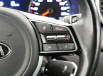 Kia Sportage - fotka číslo 15
