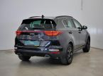 Kia Sportage - fotka číslo 1