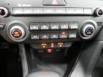 Kia Sportage - fotka číslo 19