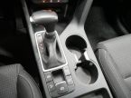 Kia Sportage - fotka číslo 20
