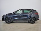 Kia Sportage - fotka číslo 2