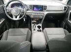 Kia Sportage - fotka číslo 4