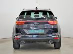 Kia Sportage - fotka číslo 5