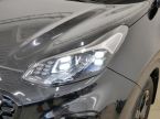 Kia Sportage - fotka číslo 8