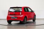 Škoda Citigo - fotka číslo 1