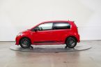 Škoda Citigo - fotka číslo 2