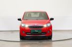 Škoda Citigo - fotka číslo 3