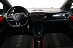 Škoda Citigo - fotka číslo 4