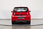 Škoda Citigo - fotka číslo 5