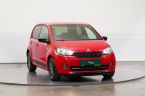 Škoda Citigo - fotka číslo 7