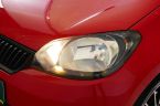 Škoda Citigo - fotka číslo 8