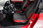 Škoda Citigo - fotka číslo 10