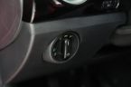 Škoda Citigo - fotka číslo 12
