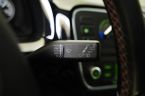 Škoda Citigo - fotka číslo 15