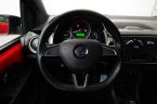 Škoda Citigo - fotka číslo 16