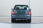 Škoda Fabia - fotka číslo 5