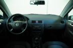 Škoda Fabia - fotka číslo 4