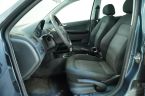 Škoda Fabia - fotka číslo 10