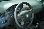 Škoda Fabia - fotka číslo 13