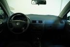 Škoda Fabia - fotka číslo 5