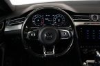 Volkswagen Arteon - fotka číslo 16