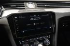 Volkswagen Arteon - fotka číslo 18