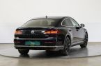 Volkswagen Arteon - fotka číslo 1