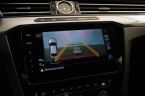 Volkswagen Arteon - fotka číslo 20