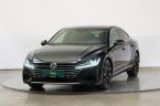 Volkswagen Arteon - fotka číslo 0