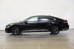 Volkswagen Arteon - fotka číslo 2