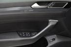 Volkswagen Arteon - fotka číslo 11