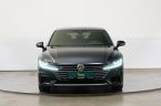 Volkswagen Arteon - fotka číslo 3