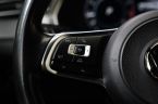 Volkswagen Arteon - fotka číslo 14