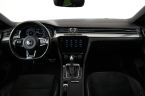 Volkswagen Arteon - fotka číslo 4