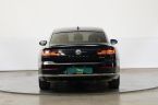 Volkswagen Arteon - fotka číslo 5