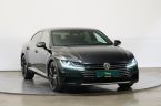 Volkswagen Arteon - fotka číslo 7